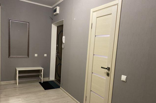 Продажа 2-комнатной квартиры, Краснодар, улица им. Героя Яцкова И.В.,  13