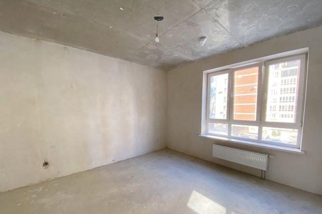 Продажа 2-комнатной квартиры, Краснодар, улица Героев-Разведчиков,  8к3