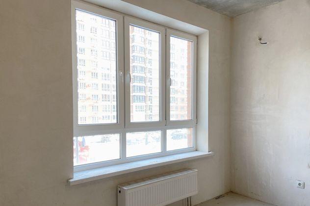 Продажа 2-комнатной квартиры, Краснодар, улица Героев-Разведчиков,  8к3