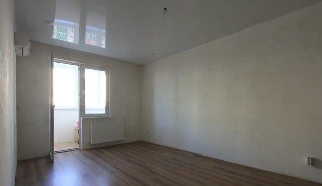 Продажа 2-комнатной квартиры, Краснодар, Восточно-Кругликовская улица,  42/3к2