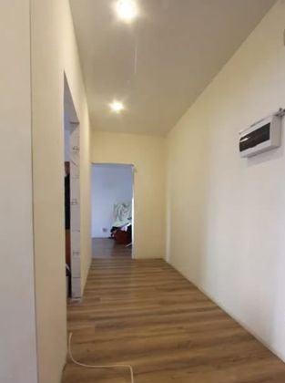 Продажа 2-комнатной квартиры, Краснодар, Восточно-Кругликовская улица,  42/3к2