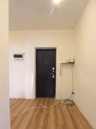 Продажа 2-комнатной квартиры, Краснодар, Восточно-Кругликовская улица,  42/3к2