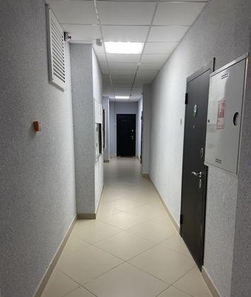 Продажа 2-комнатной квартиры, Краснодар, Восточно-Кругликовская улица,  42/3к2