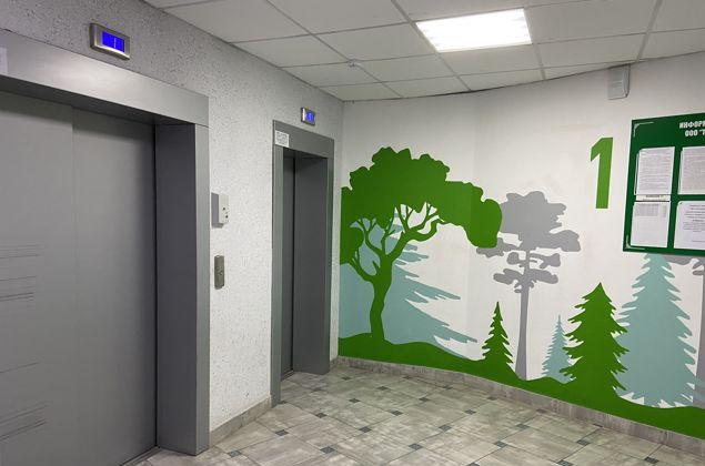 Продажа 2-комнатной квартиры, Краснодар, Восточно-Кругликовская улица,  42/3к2