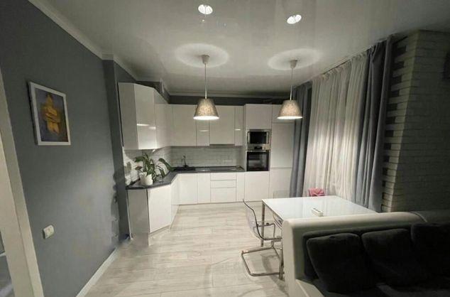 Продажа 2-комнатной квартиры, Краснодар, улица им. Героя Яцкова И.В.,  9к1