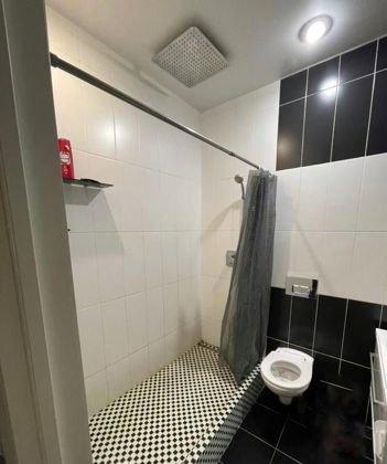 Продажа 2-комнатной квартиры, Краснодар, улица им. Героя Яцкова И.В.,  9к1