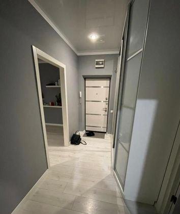 Продажа 2-комнатной квартиры, Краснодар, улица им. Героя Яцкова И.В.,  9к1