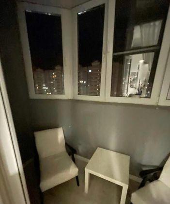 Продажа 2-комнатной квартиры, Краснодар, улица им. Героя Яцкова И.В.,  9к1