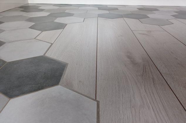 Продажа 2-комнатной квартиры, Краснодар, Боспорская улица,  2