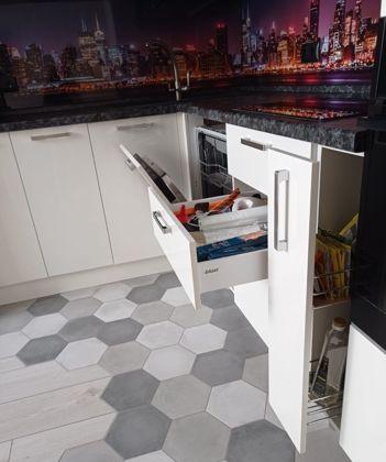 Продажа 2-комнатной квартиры, Краснодар, Боспорская улица,  2