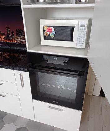 Продажа 2-комнатной квартиры, Краснодар, Боспорская улица,  2