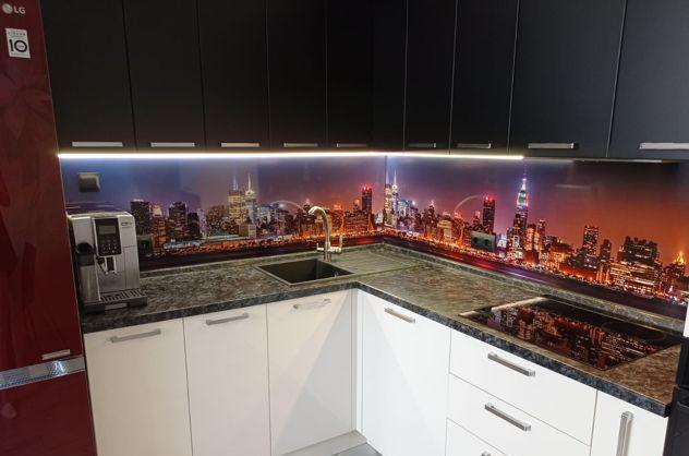 Продажа 2-комнатной квартиры, Краснодар, Боспорская улица,  2