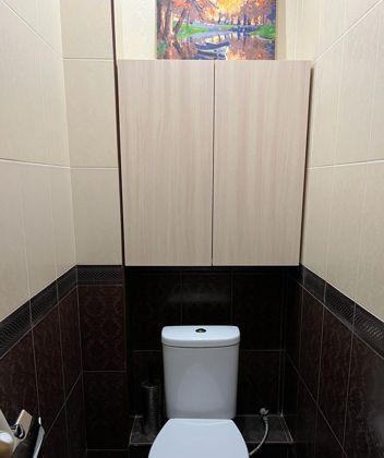 Продажа 2-комнатной квартиры, Краснодар, Восточно-Кругликовская улица,  28/2