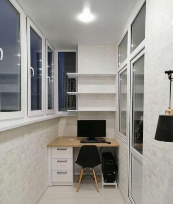 Продажа 3-комнатной квартиры, Краснодар, Боспорская улица,  6