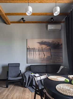 Продажа 2-комнатной квартиры, Краснодар, улица им. Героя Сарабеева В.И.,  5к3