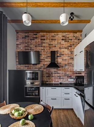 Продажа 2-комнатной квартиры, Краснодар, улица им. Героя Сарабеева В.И.,  5к3