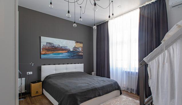 Продажа 2-комнатной квартиры, Краснодар, улица им. Героя Сарабеева В.И.,  5к3