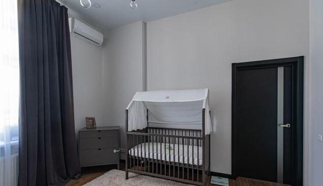 Продажа 2-комнатной квартиры, Краснодар, улица им. Героя Сарабеева В.И.,  5к3