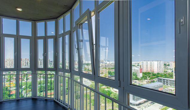 Продажа 2-комнатной квартиры, Краснодар, улица им. Героя Сарабеева В.И.,  5к3