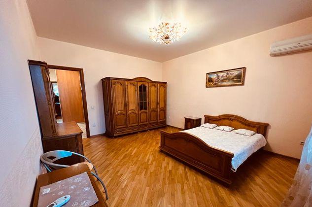 Продажа 1-комнатной квартиры, Краснодар, Аксайская улица,  42