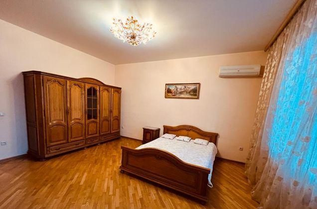 Продажа 1-комнатной квартиры, Краснодар, Аксайская улица,  42