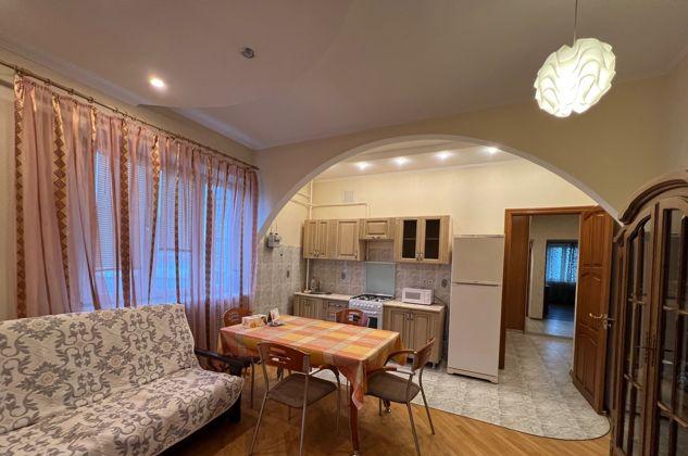 Продажа 1-комнатной квартиры, Краснодар, Аксайская улица,  42