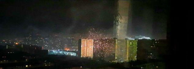 Продажа 1-комнатной квартиры, Краснодар, улица имени Сергея Есенина,  110к1