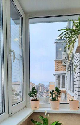 Продажа 1-комнатной квартиры, Краснодар, улица имени Сергея Есенина,  110к1