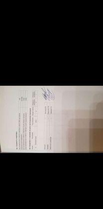 Продажа 1-комнатной квартиры, Краснодар, улица Евгении Жигуленко,  4