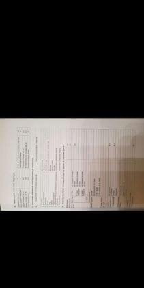 Продажа 1-комнатной квартиры, Краснодар, улица Евгении Жигуленко,  4