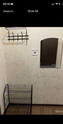 Продажа 1-комнатной квартиры, Краснодар, Митинская улица,  11