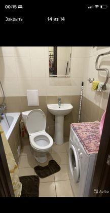 Продажа 1-комнатной квартиры, Краснодар, Митинская улица,  11