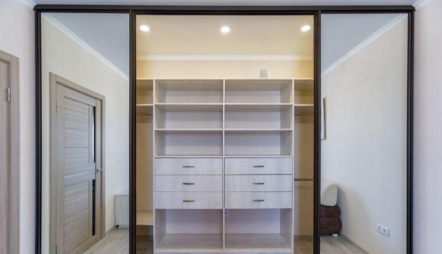 Продажа 1-комнатной квартиры, Краснодар, Московская улица,  133к2