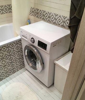 Продажа 1-комнатной квартиры, Краснодар, улица Адмирала Крузенштерна,  5