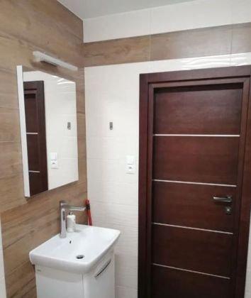 Продажа 1-комнатной квартиры, Краснодар, улица имени Сергея Есенина,  80