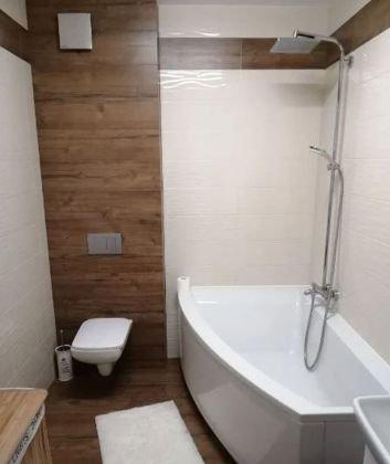 Продажа 1-комнатной квартиры, Краснодар, улица имени Сергея Есенина,  80