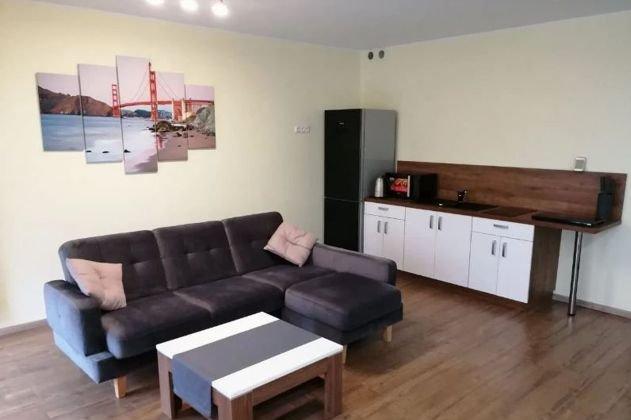 Продажа 1-комнатной квартиры, Краснодар, улица имени Сергея Есенина,  80