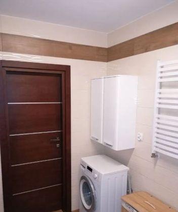 Продажа 1-комнатной квартиры, Краснодар, улица имени Сергея Есенина,  80