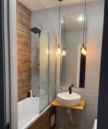 Продажа 1-комнатной квартиры, Краснодар, улица Евгении Жигуленко,  3