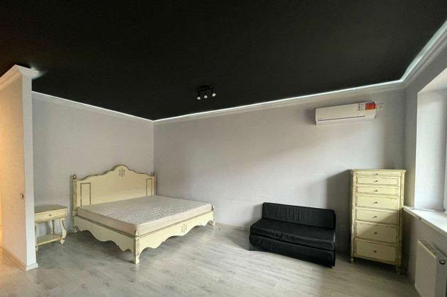 Продажа 1-комнатной квартиры, Краснодар, улица Петра Метальникова,  5к3