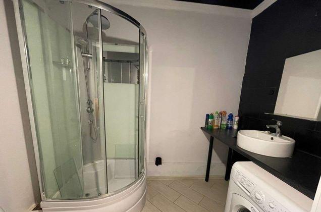 Продажа 1-комнатной квартиры, Краснодар, улица Петра Метальникова,  5к3