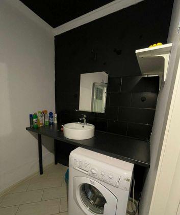 Продажа 1-комнатной квартиры, Краснодар, улица Петра Метальникова,  5к3