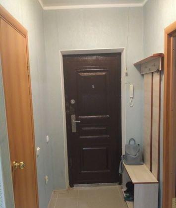 Продажа 1-комнатной квартиры, Краснодар, улица имени Сергея Есенина,  94