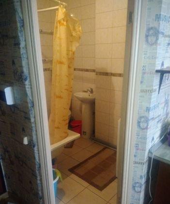 Продажа 1-комнатной квартиры, Краснодар, улица Ратной Славы,  24