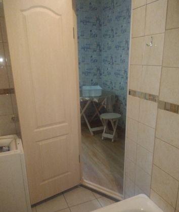 Продажа 1-комнатной квартиры, Краснодар, улица Ратной Славы,  24