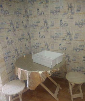 Продажа 1-комнатной квартиры, Краснодар, улица Ратной Славы,  24