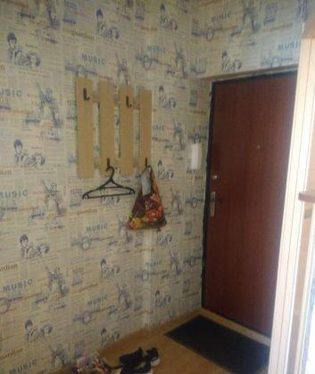 Продажа 1-комнатной квартиры, Краснодар, улица Ратной Славы,  24