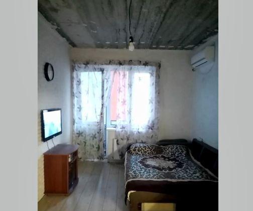 Продажа 3-комнатной квартиры, Краснодар, Измаильская улица,  80к1