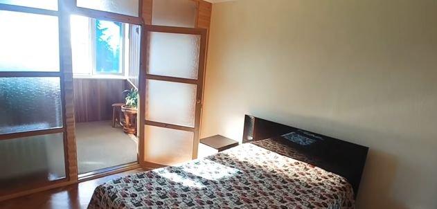 Продажа 3-комнатной квартиры, Краснодар, улица Тургенева,  159