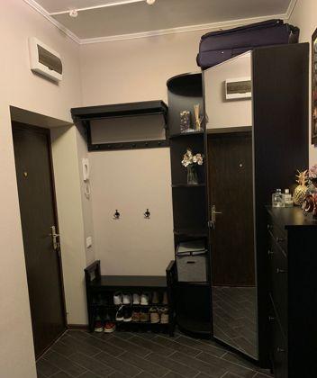 Продажа 3-комнатной квартиры, Краснодар, улица Яна Полуяна,  43